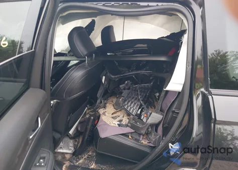 2023 Jeep Grand Cherokee Limited 4X4 из США, поврежденный, VIN 1C4RJHBG6PC520242